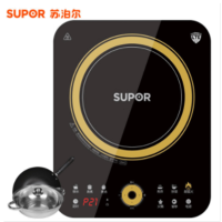 苏泊尔电磁炉IH01-210