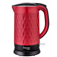 安博尔电水壶HB-8805