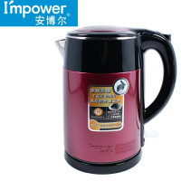 安博尔1.5L电水壶HB-3252