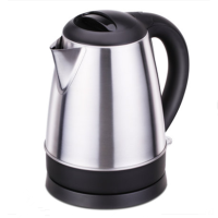 安博尔 电热水壶HB-15D127