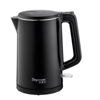 安博尔电水壶HB-K085