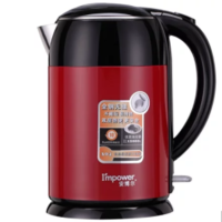 安博尔电热水壶HB-18D250