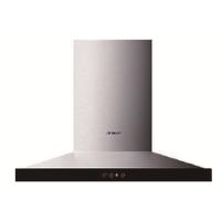 老板油烟机CXW-220-8215H