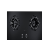 老板嵌入式燃气灶JZ(Y/T/R)-9B52