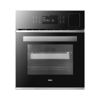 老板烤蒸一 体 机KZQS-40-CQ903