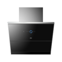 老板 油烟机CXW-260-5915S