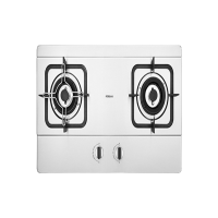 老板嵌入式燃气灶JZ(Y/T/R)-7G27H