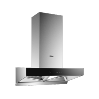 老板油烟机CXW-260-8333S