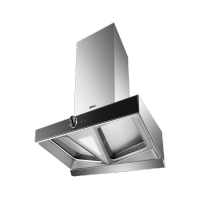 老板油烟机CXW-260-8336S