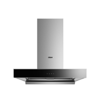 老板油烟机CXW-260-8351