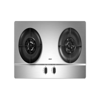 老板嵌入式燃气灶JZ(Y/T/R)-9G311