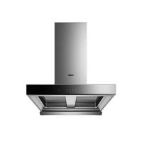 老板油烟机CXW-260-8353S