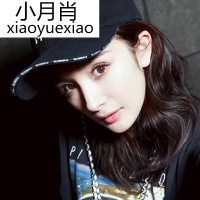 帽子男士夏天情侣棒球帽潮牌太阳帽青年春秋季休闲百搭鸭舌帽女