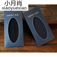 henny rue小熊女士立体抽条压力超弹力锦纶打底裤 连裤袜16804