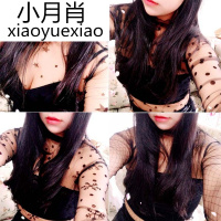 跨境网纱衣网纱打底衫女2017夏渔网新款蕾丝内搭网状欧美时尚上衣