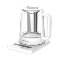 九阳养生壶煮茶器煮茶壶K15-D11带茶漏