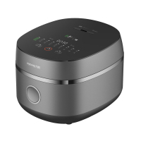 Joyoung九阳IH电饭煲F-40TD01