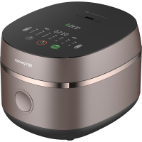 Joyoung九阳低糖电饭煲F-40TD02