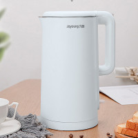 Joyoung九阳开水煲K17-F30