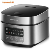 九阳大火力电饭煲电饭锅3升F-30FZ630