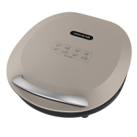 Joyoung九阳33cm大尺寸烤盘煎烤机多功能电饼铛JK33-GK320