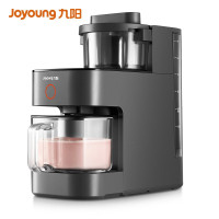 Joyoung九阳不用手洗破壁豆浆机DJ12D-K780