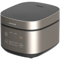 Joyoung九阳电饭煲5L容量F50FZ-F561