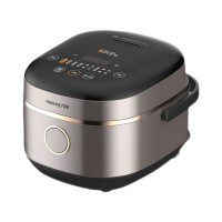 九阳铁釜内胆IH电磁加热2升电饭煲F20T-F520