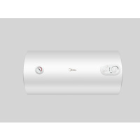美的电热水器F40-15A3(HI)