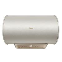 美的电热水器F70-32QL6(HEY)