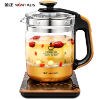 差价链接(赠品联系客服,单拍不发货)