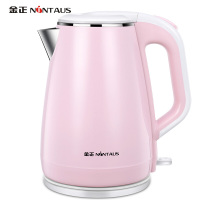 以主图赠品为准[单拍无效不发货]