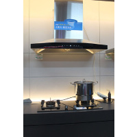 老板套餐CXW-200-8215+JZT-9B32