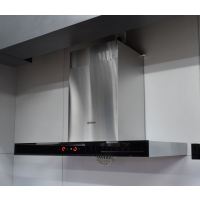 老板厨电套餐CXW-200-8109(JZ(Y/T/R)-9B20)