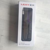 吸尘器m83魔洁手持附件套装360度家居清洁无死角