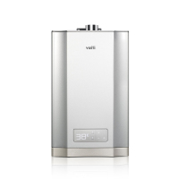 华帝燃气热水器JSQ23-Q12JA1（H）