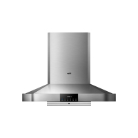 华帝CXW-220-E662BH