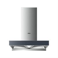 老板烟灶套餐8633S+9B012