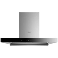 老板烟灶套餐8353S+7B193