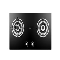 燃气灶 JZ(Y/T/R)-7B28