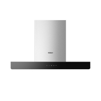 油烟机 CXW-200-8330