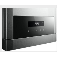 老板家用供热水燃气快速热水器JSQ23-HT600-16
