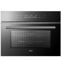 老板嵌入式烤箱KQWS-2200-RQ011