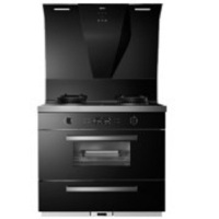 老板集成油烟机5908S+90B8Z