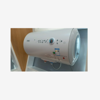 万家乐电热水器 D50-GD1