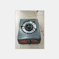 万家乐单炉 056H