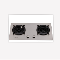 万和灶具 B9-B10Z