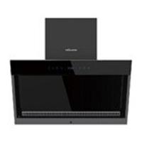 万和油烟机 CXW-200-J06A1