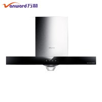 万和油烟机 CXW-200-X05H