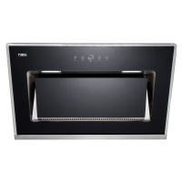 万家乐抽油烟机CXW-218-GL31